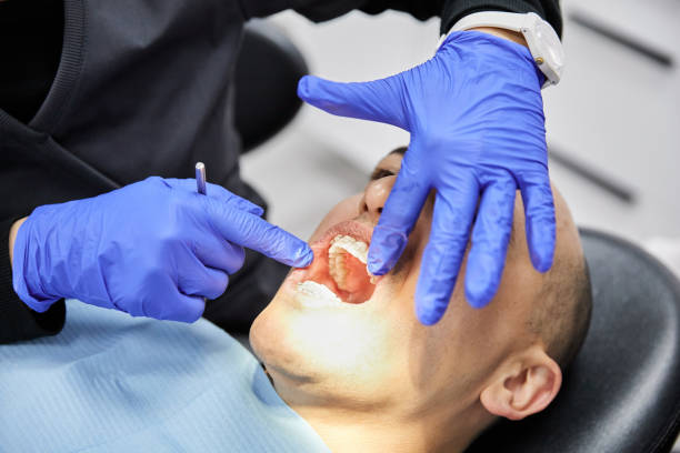 Best Emergency Care for Gum Disease in Remlap, AL
